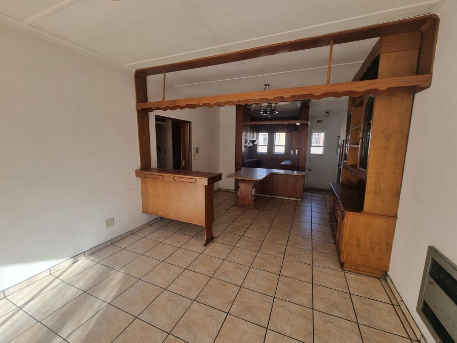 2 Bedroom Property for Sale in Sasolburg Free State
